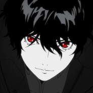 雨宫家今天的饭