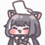 皮gay