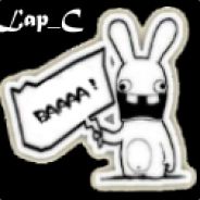 Dwarf Killer - steam id 76561197960416932