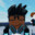 Robloxian_3000gaming's avatar