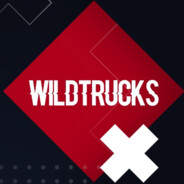 Wildtrucks avatar