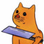 梁山伯与猪硬来