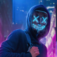 gamingninja00342#0nLiNe