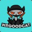 Mr_Goodcat