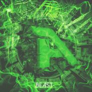 Atlantic xBeasT