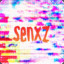 senxz