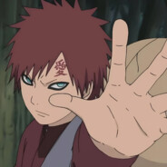 𝓟𝓸𝓵𝓪𝓵𝓸