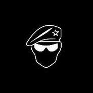 CapitaN