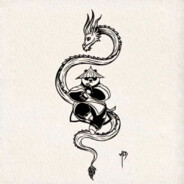 Теперь я Валера