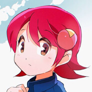 TheComposer