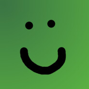 Pr0toWrit3 avatar