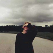 疯狂白给的小鸟酱