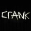 Crank89