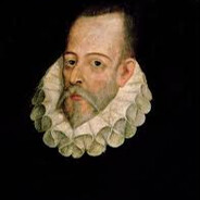 grapadora