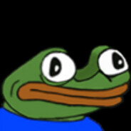 KD - steam id 76561198139187139