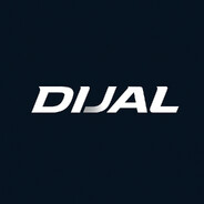 DIJAL avatar
