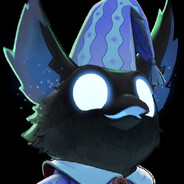 엉덩이에축소광선맞은두영