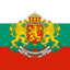 Bulgaro