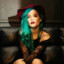 Halsey-