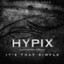 HYPIX