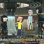 我也曾与她相拥