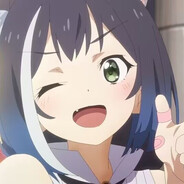 饿了会自己接子弹吃