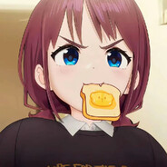 井芹仁菜（不登校）