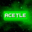 Acetle