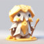 Master Of Cheese Lord Of Bread