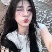 美式学弟爱上广岛学姐