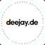 #DeeJay  ® ♥