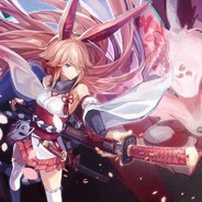 那一夜你我都不曾忘记