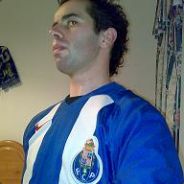 X@sso - steam id 76561197961205623