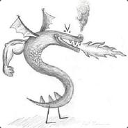 Dracborne