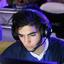 Kinguin.ScreaM SAIYAN
