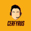 Cerfyrus