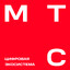 Основатель мтс
