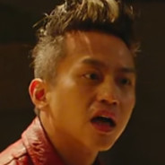 老黑终结者梅远贵