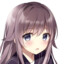陵长镜