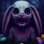 Easter Bunny