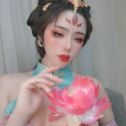 宋宋家的小崽子