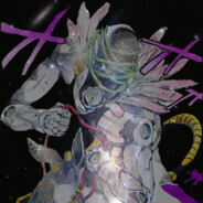 Avatar snapshot