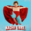 Nacho Libre &quot;i am i am&quot;