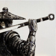 Skibidi dop dop yes yes