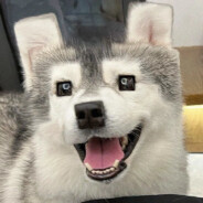 李叔同
