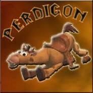 Perdigon