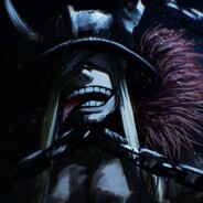 Steam Avatar