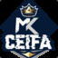 MK Ceifa