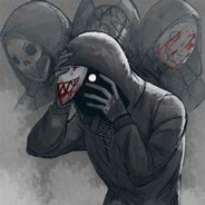 O_Rye08
