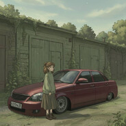 匚升从丫尸升认